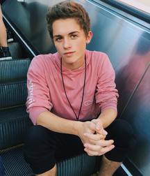 Billy's Hot Picks 916 Dylan Dauzat 591b5a126bbed.jpg
