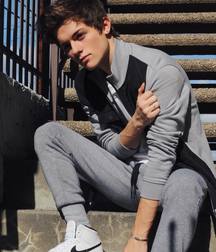 Billy's Hot Picks 916 Dylan Dauzat 591b5a1b2834f.jpg