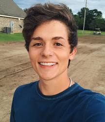 Billy's Hot Picks 916 Dylan Dauzat 591b5a240afb5.jpg