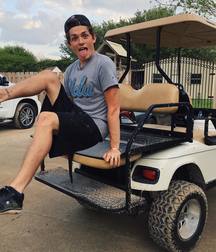 Billy's Hot Picks 916 Dylan Dauzat 591b5a24e35e4.jpg