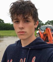 Billy's Hot Picks 916 Dylan Dauzat 591b5a27a2de0.jpg