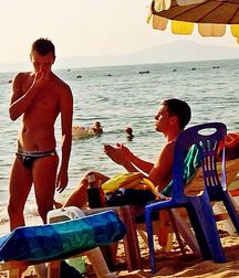 Billy's Hot Picks 925 591b62f610dbc.jpg