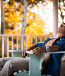 Billy's Hot Picks 925 591b62fd10f70.jpg