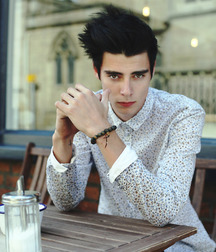 Billy's Hot Picks 925 591b62fdcb8c4.jpg