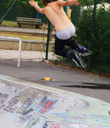 Billy's Hot Picks 925 591b63150b21b.jpg