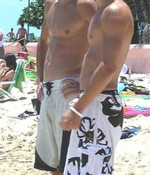 Billy's Hot Picks 925 591b6317d283a.jpg