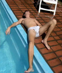 Billy's Hot Picks 924 591b634b7d86e.jpg