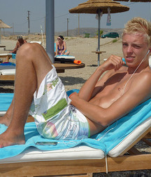 Billy's Hot Picks 923 591b639577a94.jpg