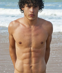 Billy's Hot Picks 923 591b6399c5d26.jpg