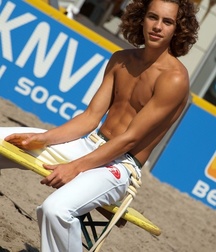 Billy's Hot Picks 923 591b63a34e3b6.jpg