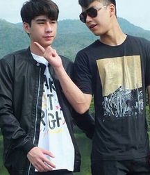 Billy's Hot Picks 923 591b63b2a0f7a.jpg