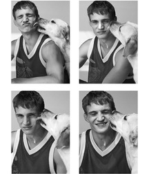 Billy's Hot Picks 922 591b63f68e618.jpg