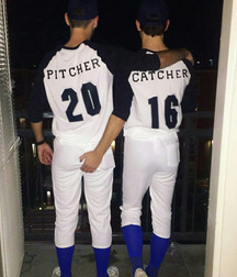 Billy's Hot Picks 921 591b644d277c3.jpg