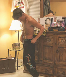 Billy's Hot Picks 921 591b64627b411.jpg