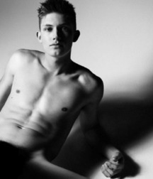 Billy's Hot Picks 930 5921eed2cb9d3.jpg