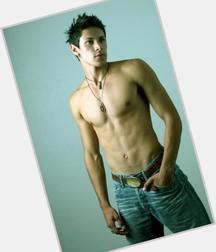 Billy's Hot Picks 930 5921eee5c0e0e.jpg