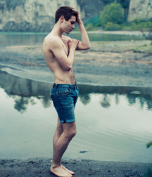 Billy's Hot Picks 929 5921ef2db4efd.jpg