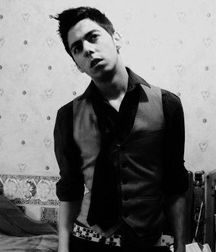 Billy's Hot Picks 929 5921ef2e73e41.jpg