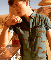 Billy's Hot Picks 929 5921ef3bafd06.jpg