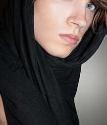 Billy's Hot Picks 929 5921ef5676c64.jpg