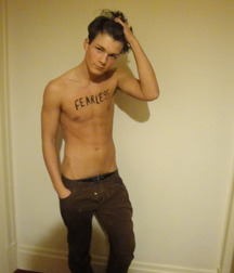 Billy's Hot Picks 929 5921ef5a1ff93.jpg