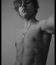 Billy's Hot Picks 929 5921ef61775f5.jpg