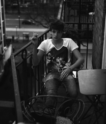 Billy's Hot Picks 929 5921ef67b24e2.png