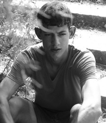 Billy's Hot Picks 929 5921ef6abeea8.jpg