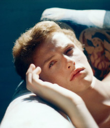 Billy's Hot Picks 929 5921ef75df698.jpg