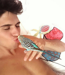 Billy's Hot Picks 928 5921efd97c267.jpg