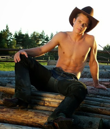 Billy's Hot Picks 928 5921efda4ddb7.jpg
