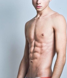 Billy's Hot Picks 928 5921efde7cbbb.jpg