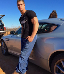 Billy's Hot Picks 928 5921eff1ca7d3.jpg