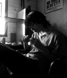 Billy's Hot Picks 928 5921eff283e63.jpg