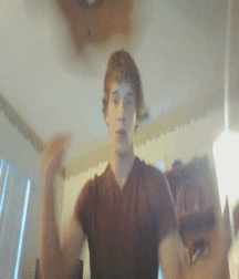 Billy's Hot Picks 927 Gifs 5921f02213add.gif