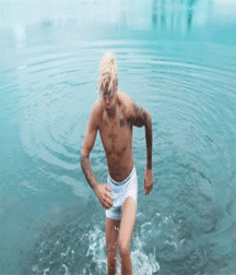 Billy's Hot Picks 927 Gifs 5921f026701d9.gif