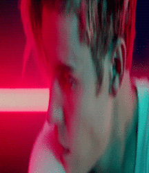 Billy's Hot Picks 927 Gifs 5921f02a78633.gif
