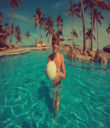 Billy's Hot Picks 927 Gifs 5921f02cb618d.gif