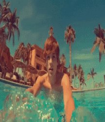 Billy's Hot Picks 927 Gifs 5921f02fc506c.gif
