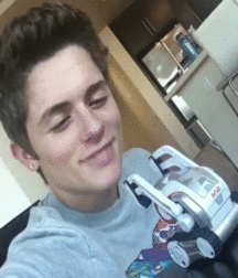 Billy's Hot Picks 927 Gifs 5921f03505900.gif