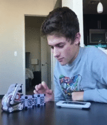 Billy's Hot Picks 927 Gifs 5921f037a2c78.gif