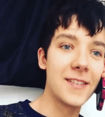 Billy's Hot Picks 927 Gifs 5921f0397cd41.gif