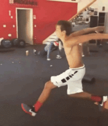 Billy's Hot Picks 927 Gifs 5921f03c731aa.gif