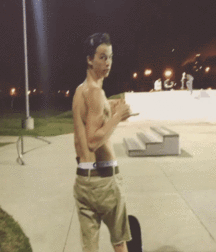 Billy's Hot Picks 927 Gifs 5921f03f286e8.gif