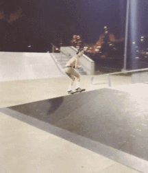 Billy's Hot Picks 927 Gifs 5921f0425412c.gif