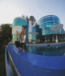 Billy's Hot Picks 927 Gifs 5921f044cd233.gif