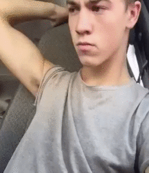 Billy's Hot Picks 927 Gifs 5921f04663090.gif