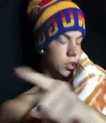 Billy's Hot Picks 927 Gifs 5921f04880e48.gif