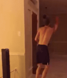 Billy's Hot Picks 927 Gifs 5921f04b0d8b5.gif