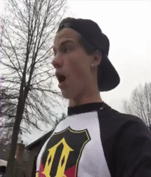 Billy's Hot Picks 927 Gifs 5921f0502298b.gif